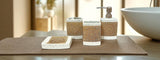Soap Dispensers