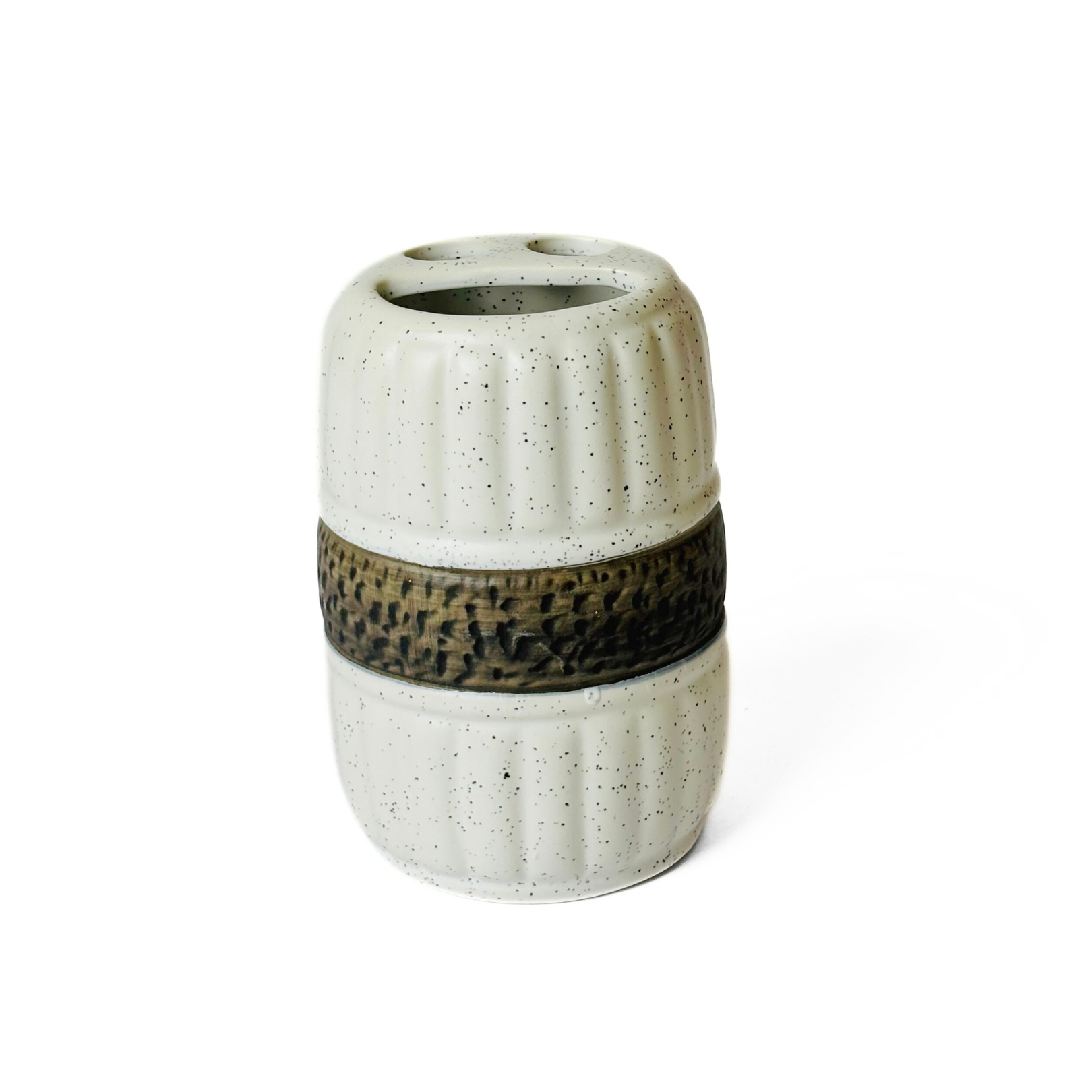 Royal Essence Soap Dispenser Set Of 4