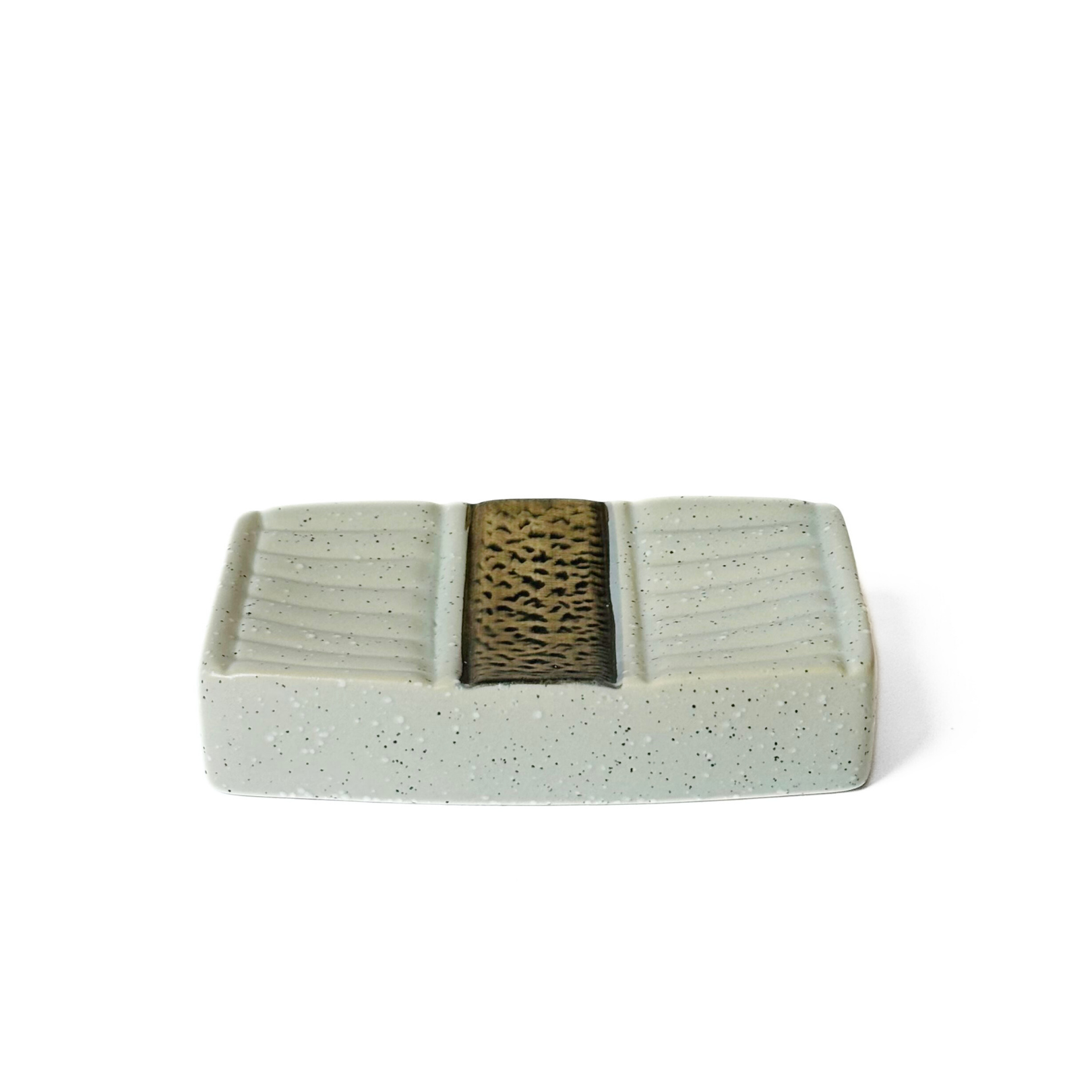 Royal Essence Soap Dispenser Set Of 4