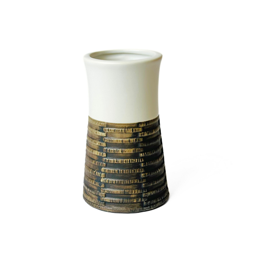 Sophisticated Style Soap Dispenser Set Of 4