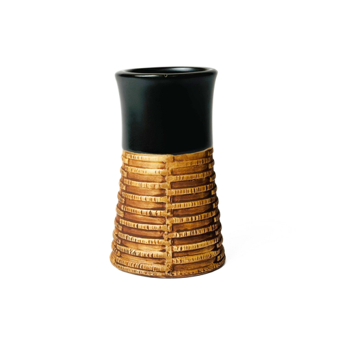 Sophisticated Style Soap Dispenser Set Of 4