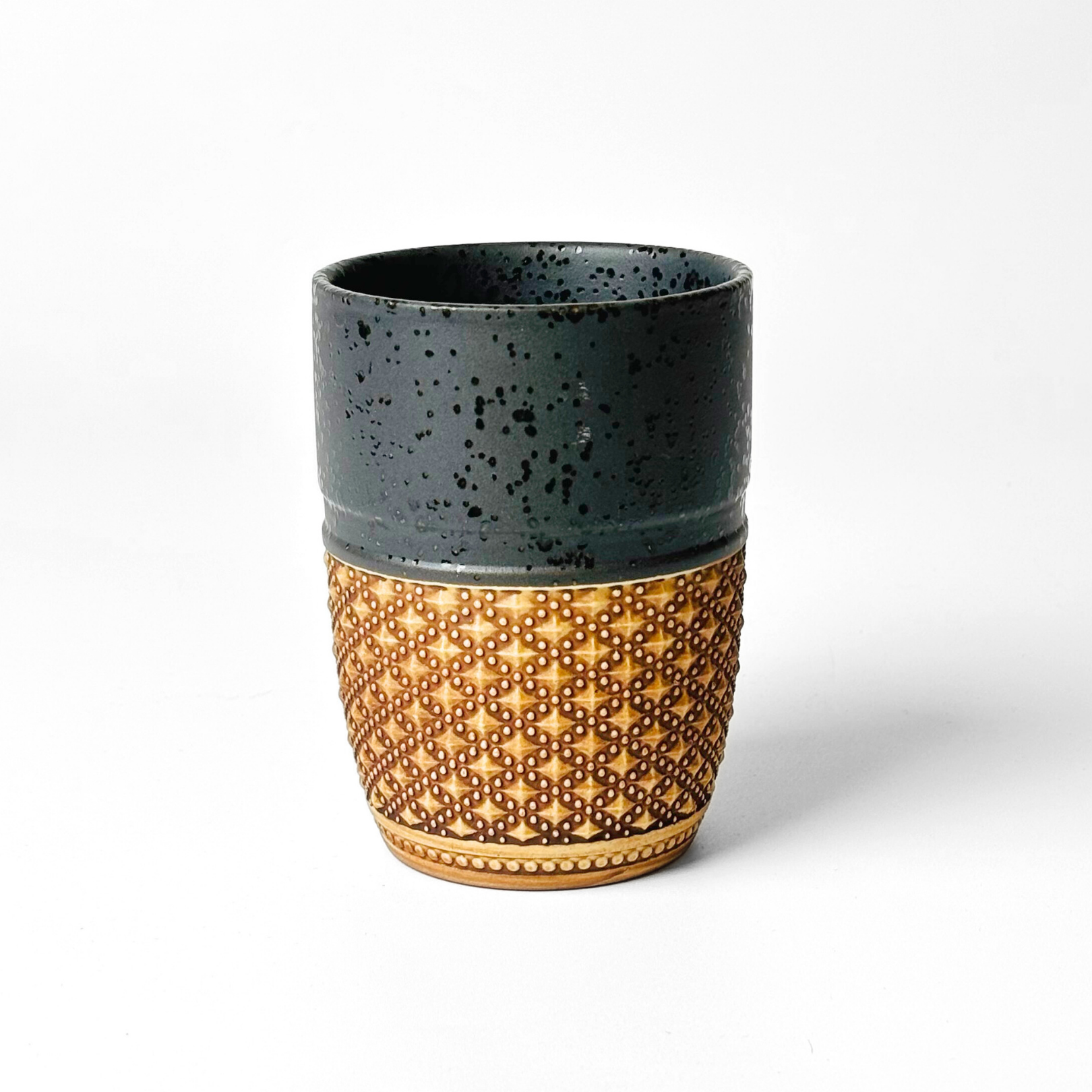 Grand Elegance Soap Dispenser Set Of 4