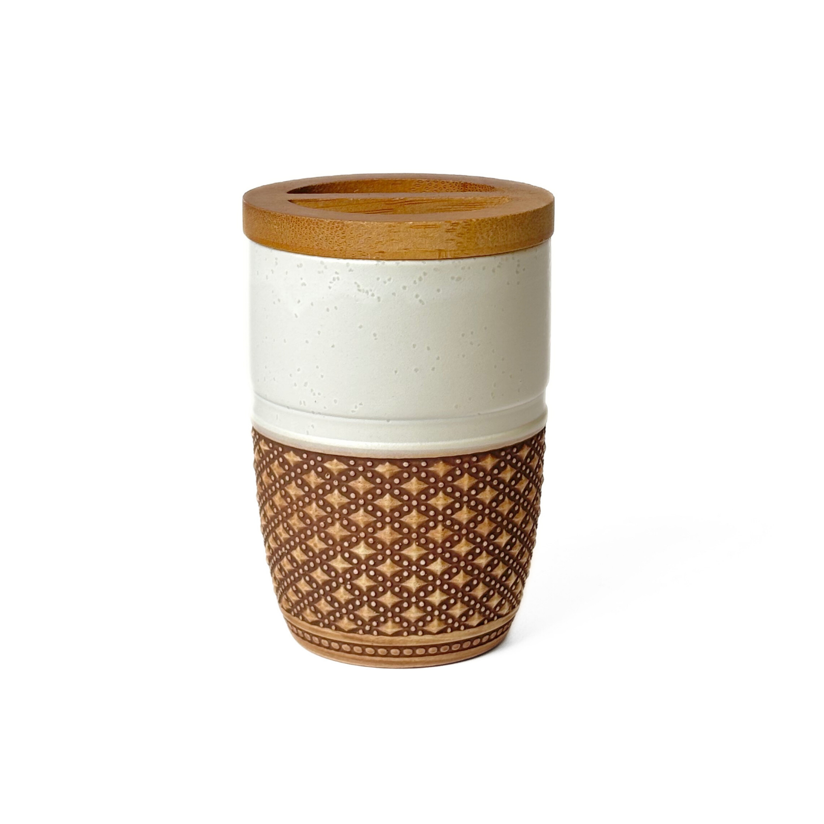 Grand Elegance Soap Dispenser Set Of 4