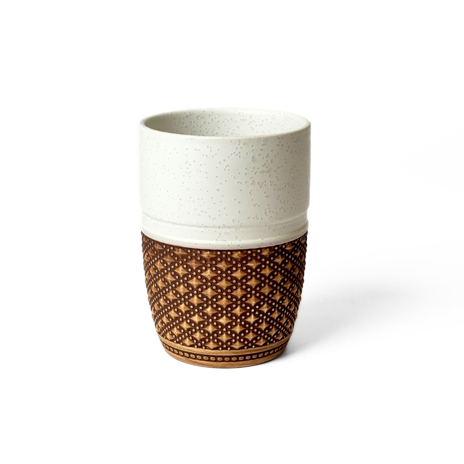 Grand Elegance Soap Dispenser Set Of 4