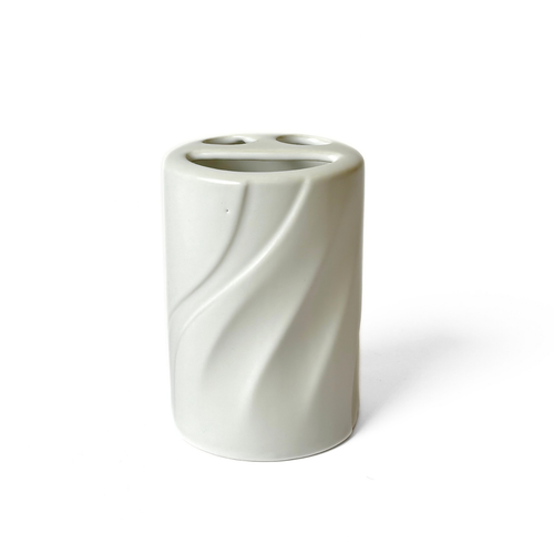 Imperial Luxe Soap Dispenser Set Of 4
