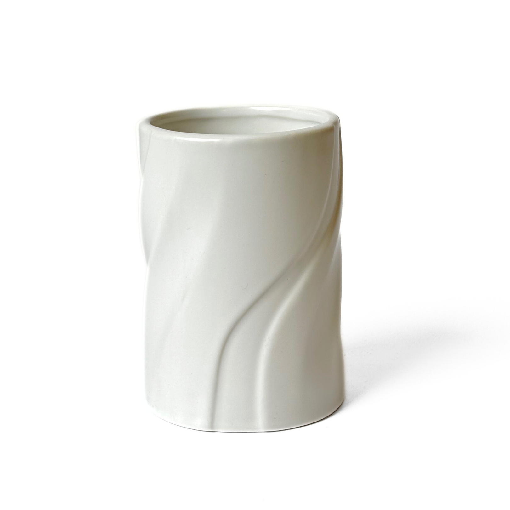 Imperial Luxe Soap Dispenser Set Of 4