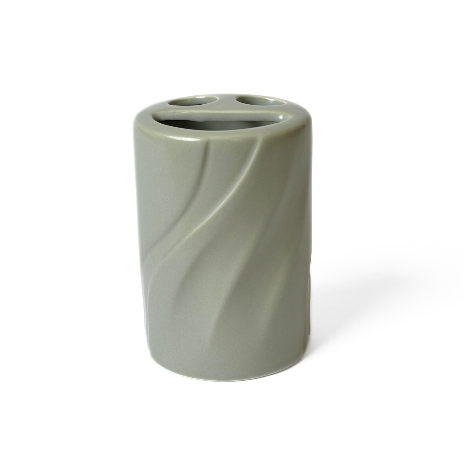 Imperial Luxe Soap Dispenser Set Of 4