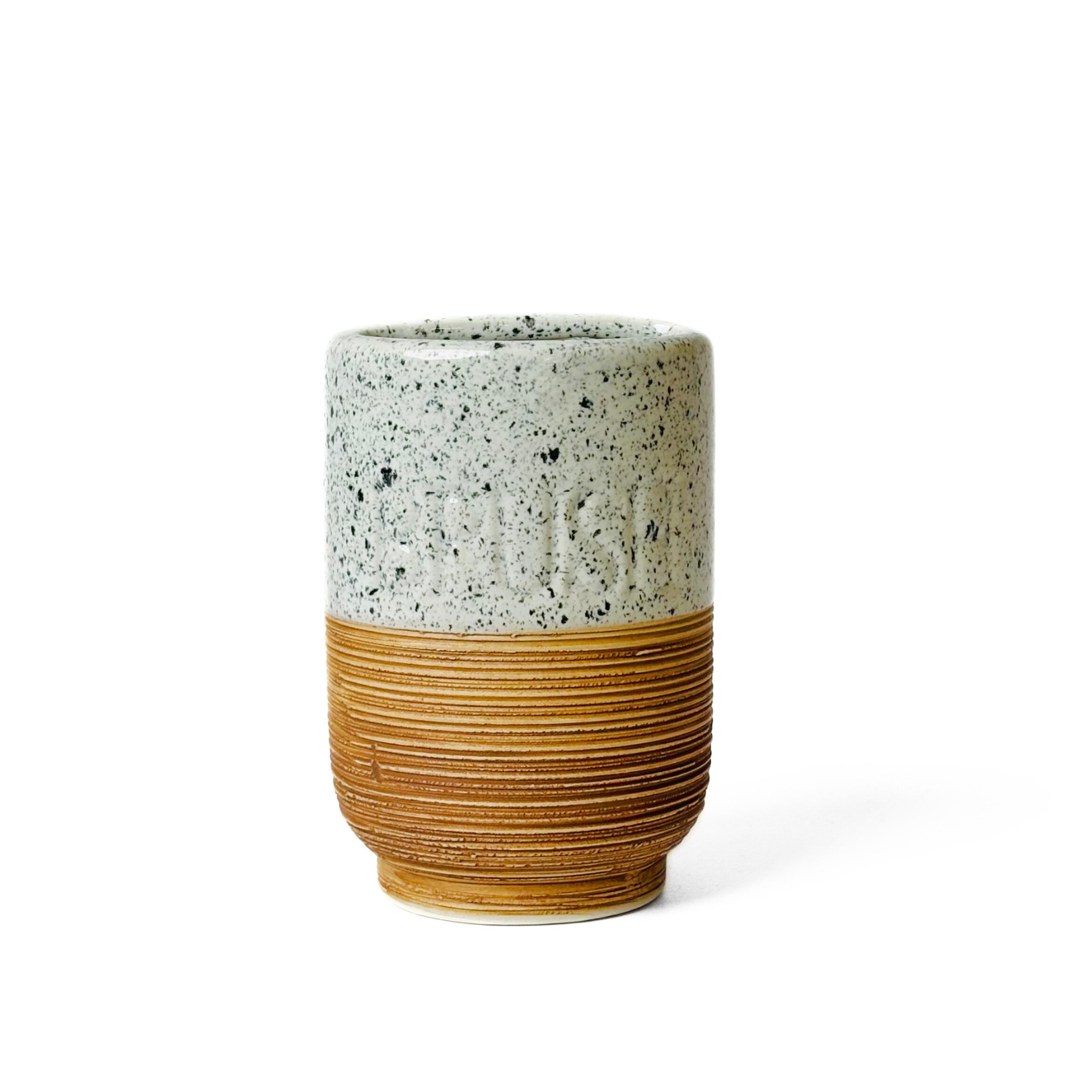 Platinum Grace Soap Dispenser Set Of 4