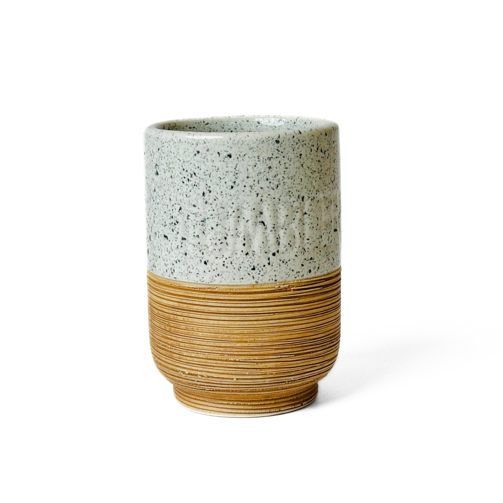 Platinum Grace Soap Dispenser Set Of 4