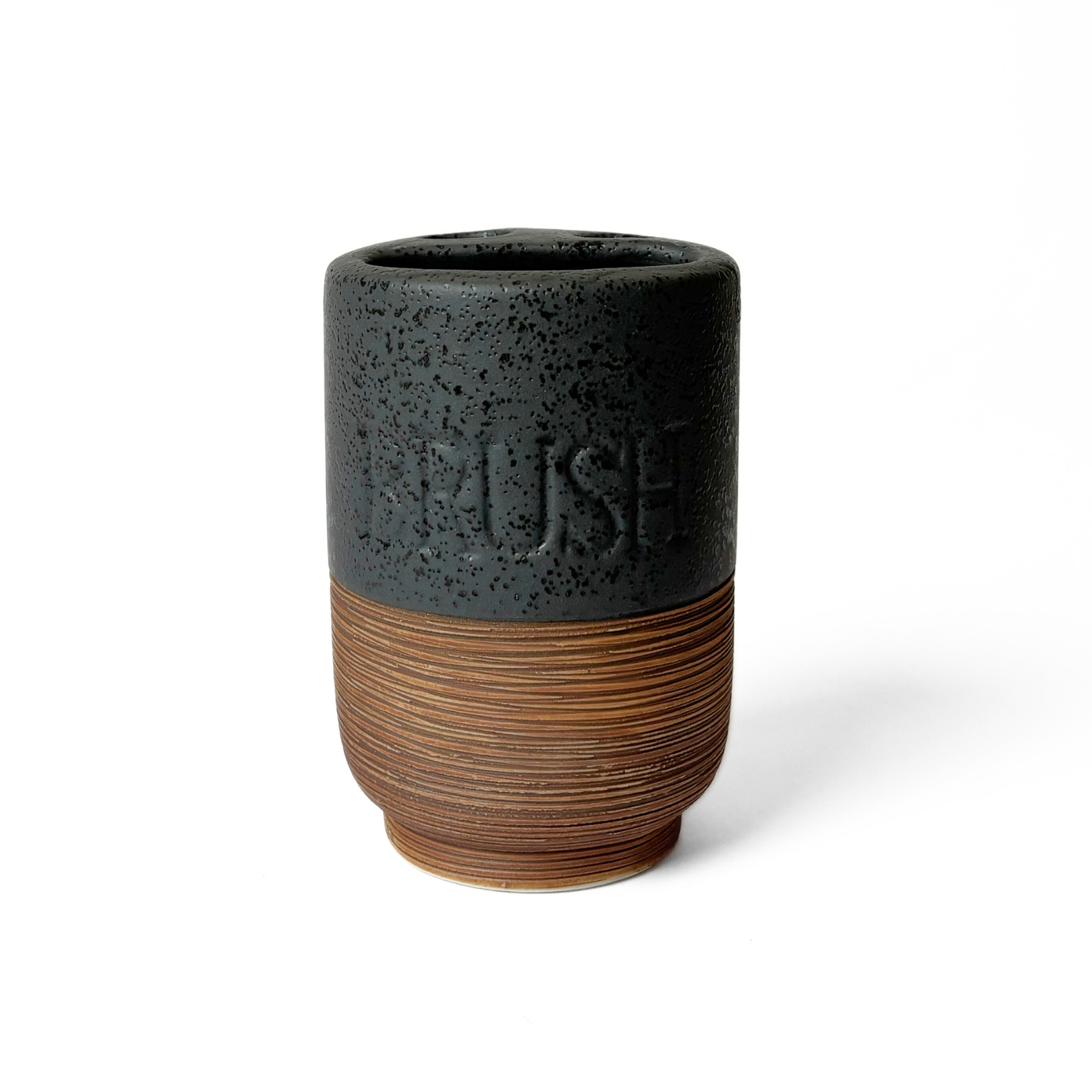 Platinum Grace Soap Dispenser Set Of 4