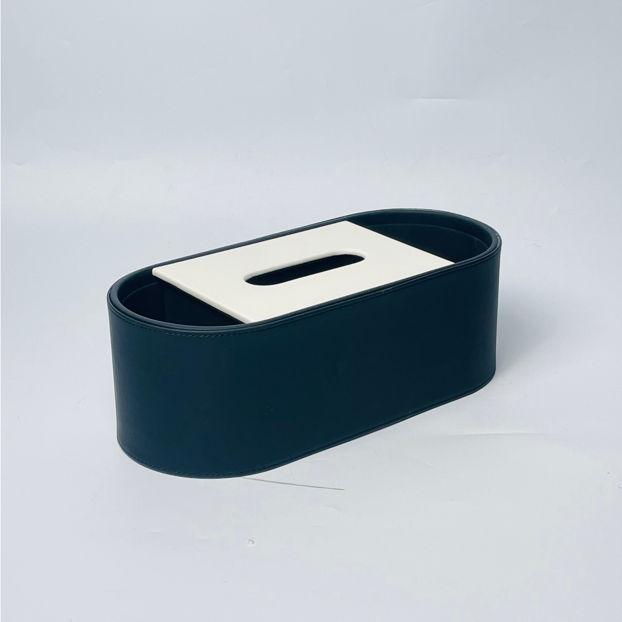 Premium Home Décor Tissue Box