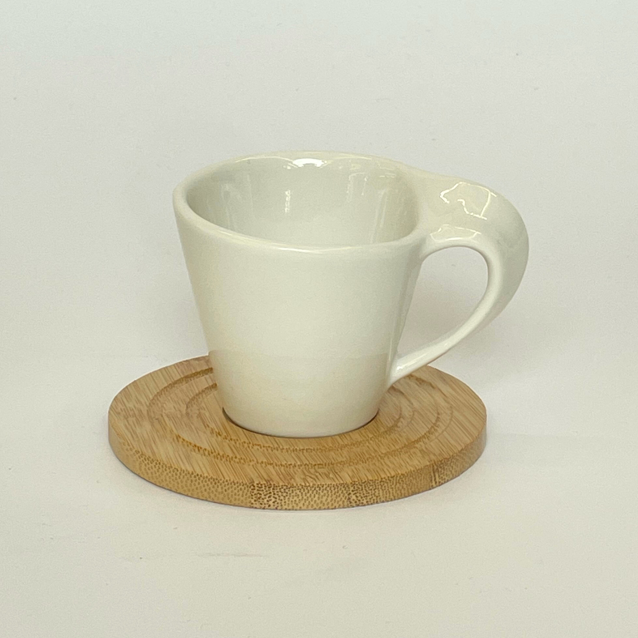 Elegant Ceramic 7Pc Tea Set