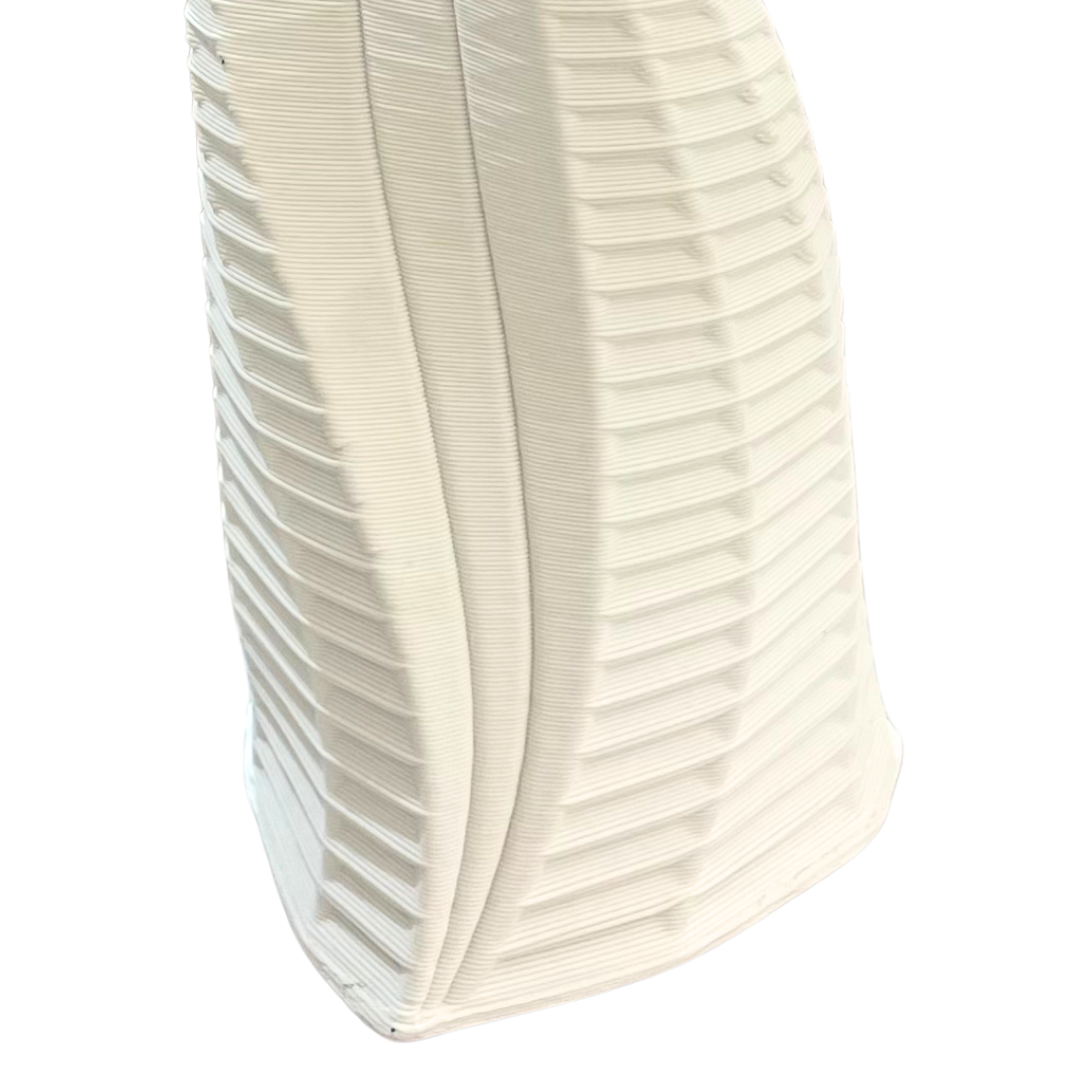 Statement Pieces: Premium 3D Vases