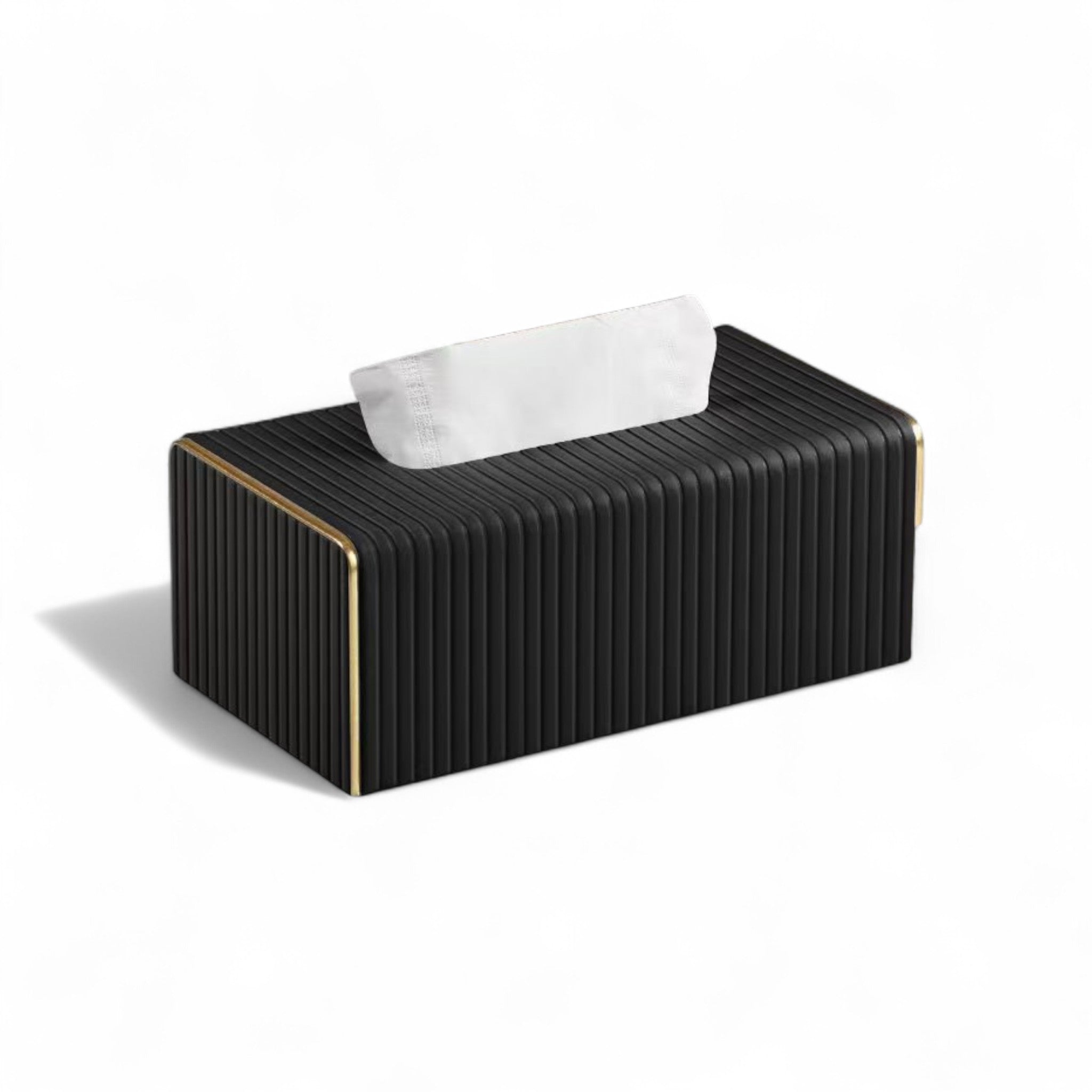 Imaar Urban Luxe Tissue Case