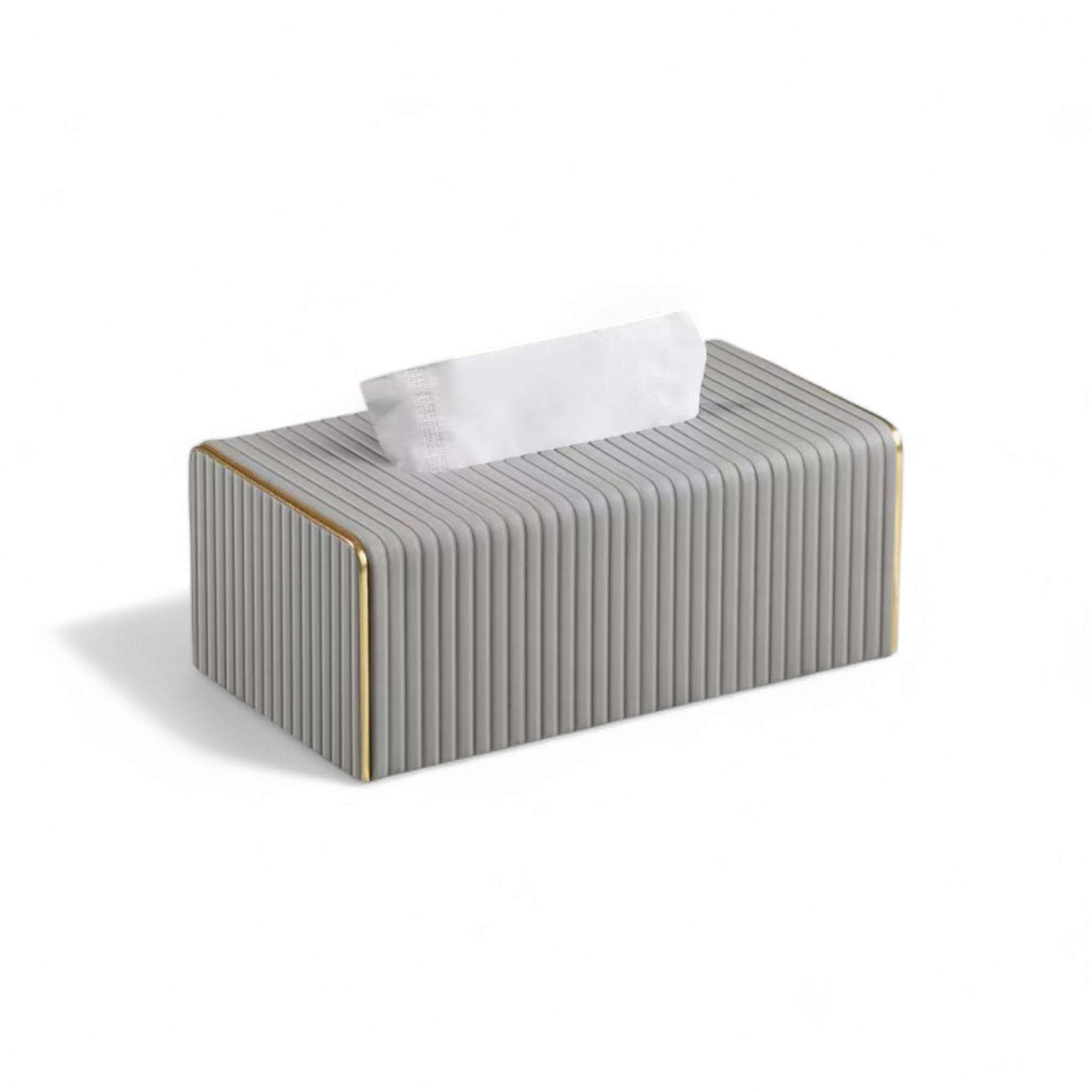 Imaar Urban Luxe Tissue Case