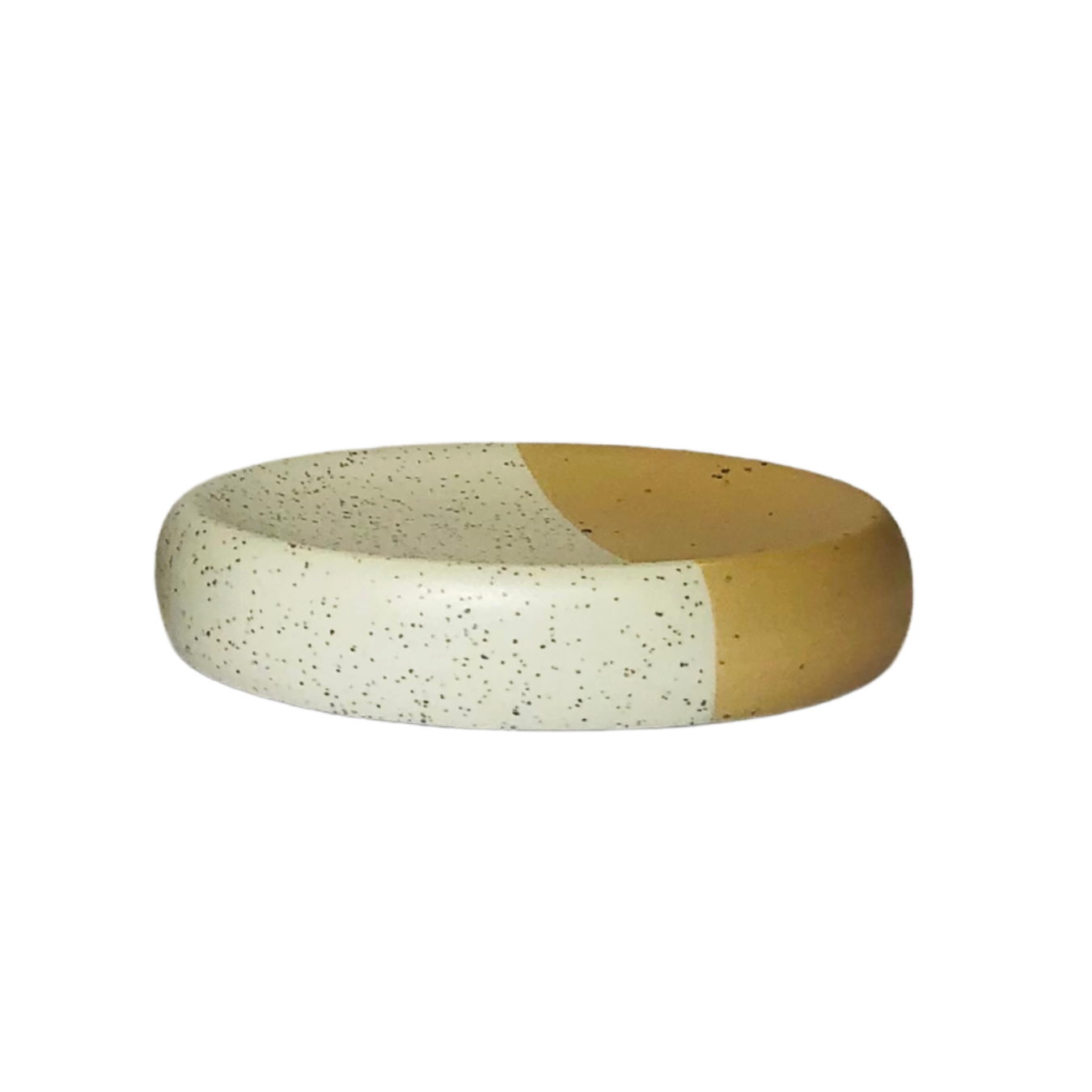 Aesthetic Bathroom Dispenser Set