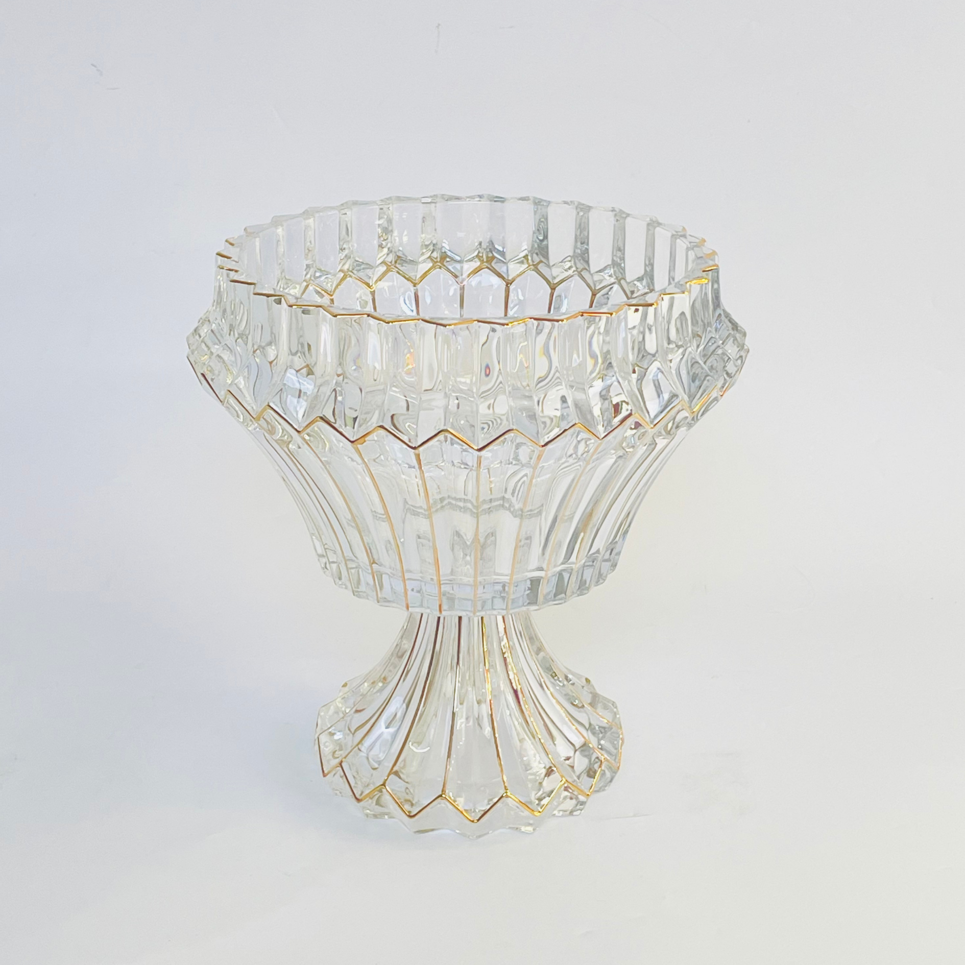 Elite Harmony Artisan Bowl