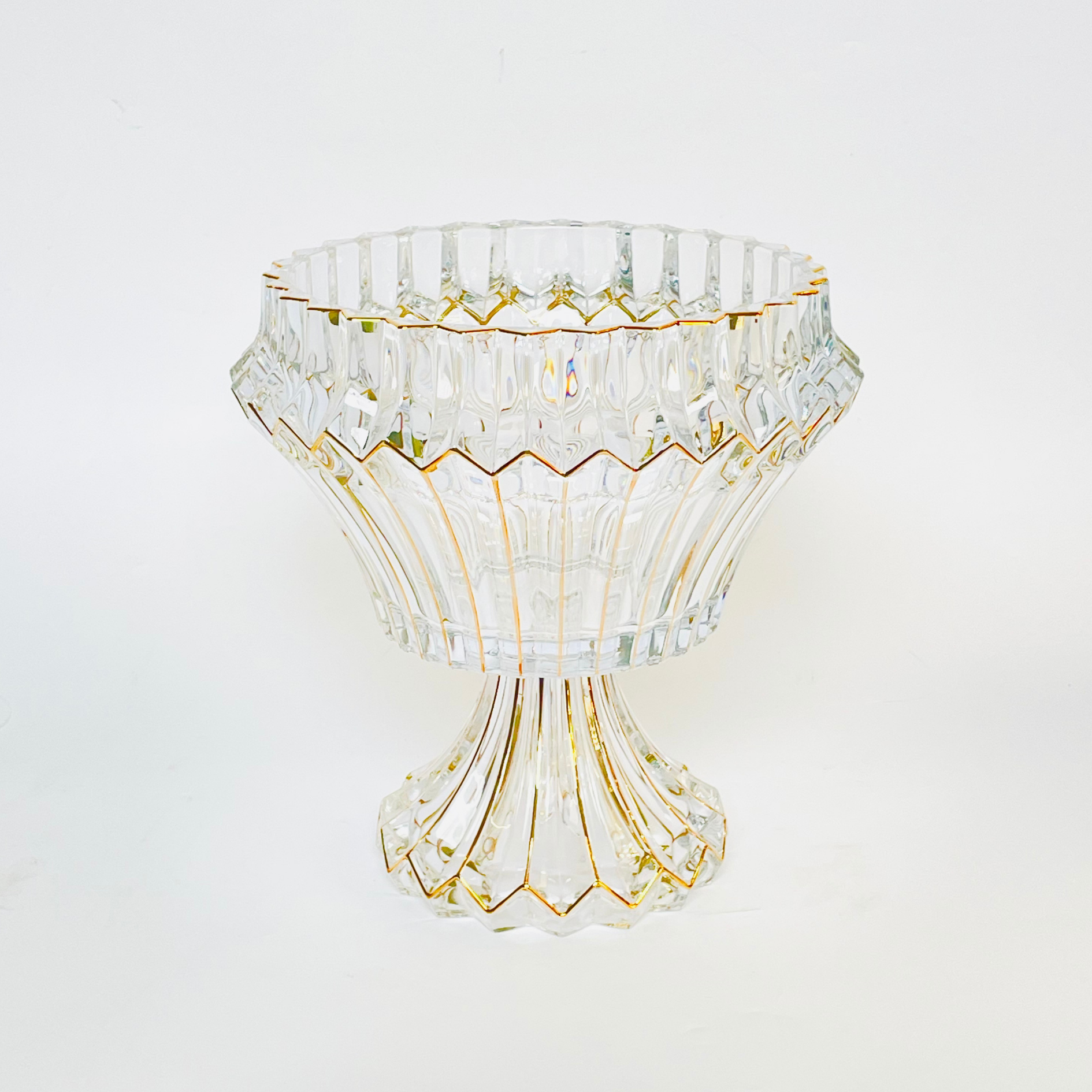 Elite Harmony Artisan Bowl