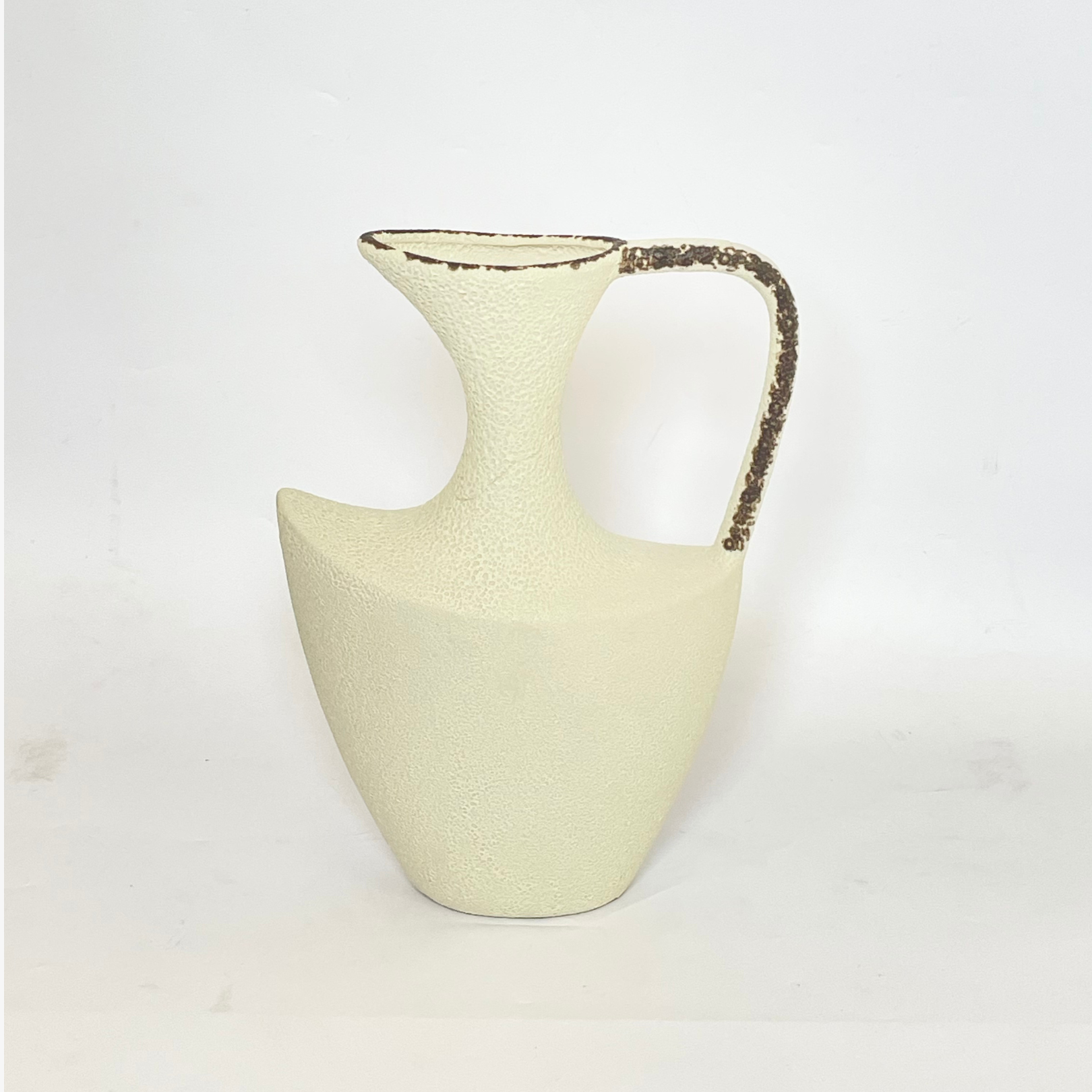 Elite Crafted Royal Vase