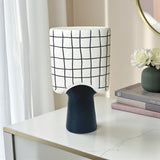Modern Decorative Vase
