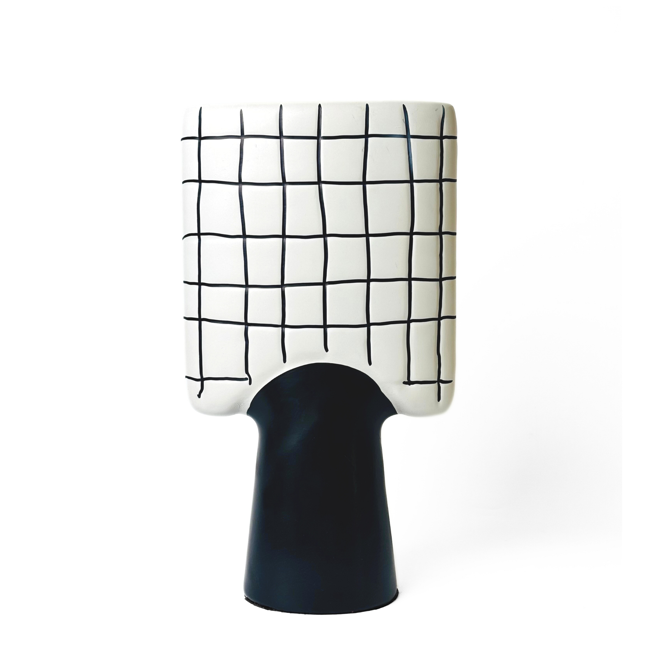 Modern Decorative Vase