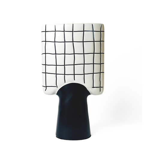 Modern Decorative Vase