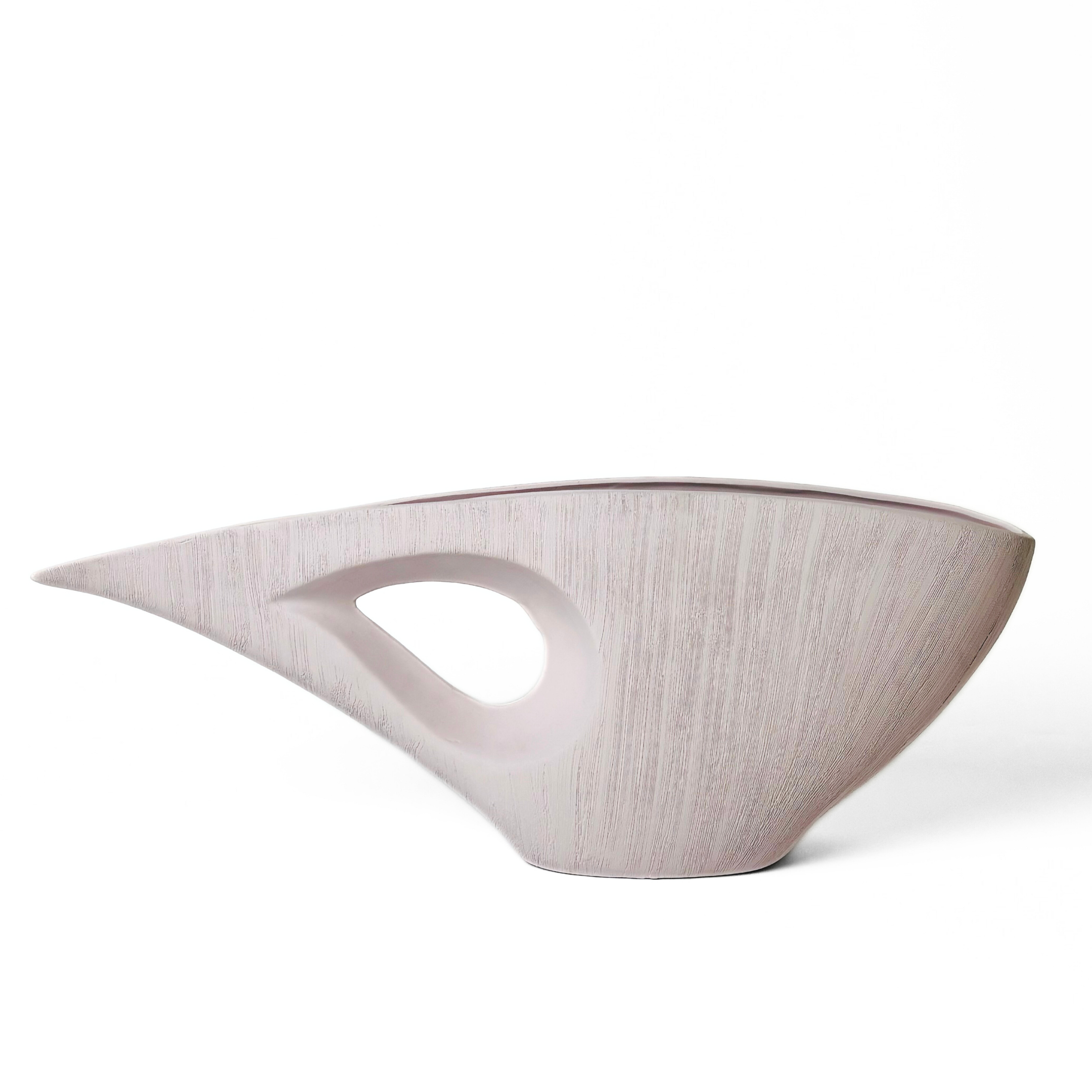 Unique Minimalist Vase