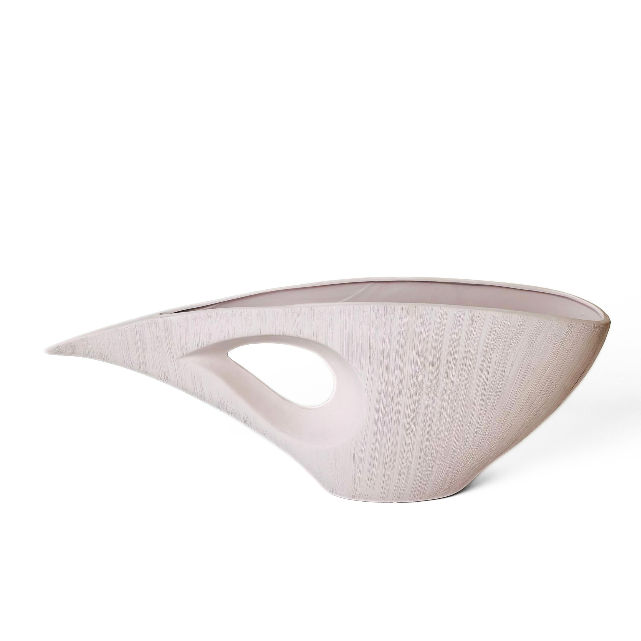 Unique Minimalist Vase