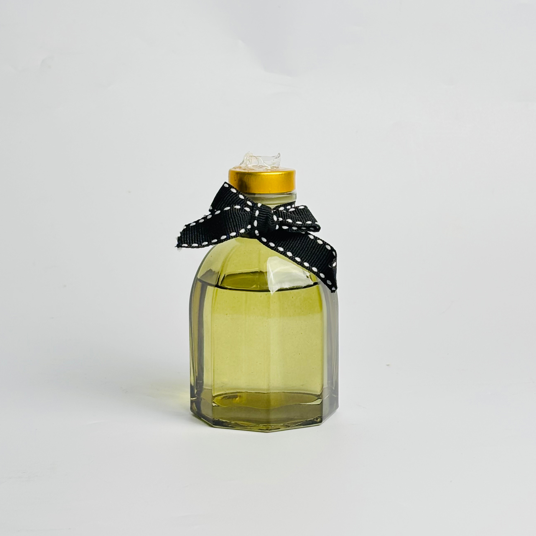 Serene Mist Reed Aroma Diffuser
