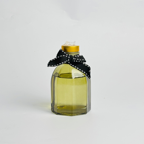 Serene Mist Reed Aroma Diffuser