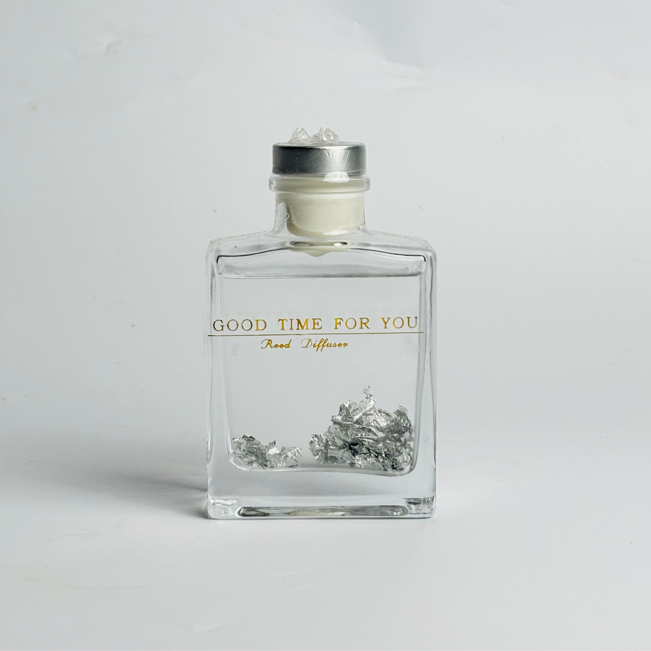 Bloom Essence Reed Aroma Diffuser