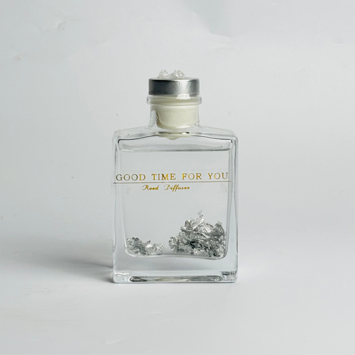 Bloom Essence Reed Aroma Diffuser