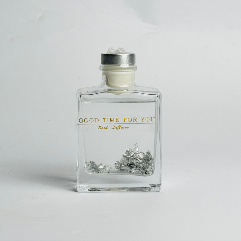 Bloom Essence Reed Aroma Diffuser