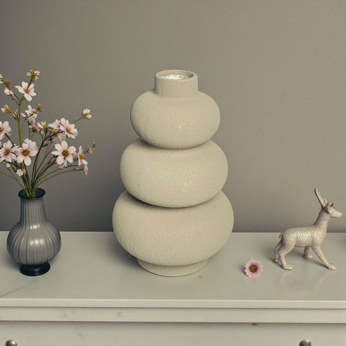 Elite Craft Artisan Vase