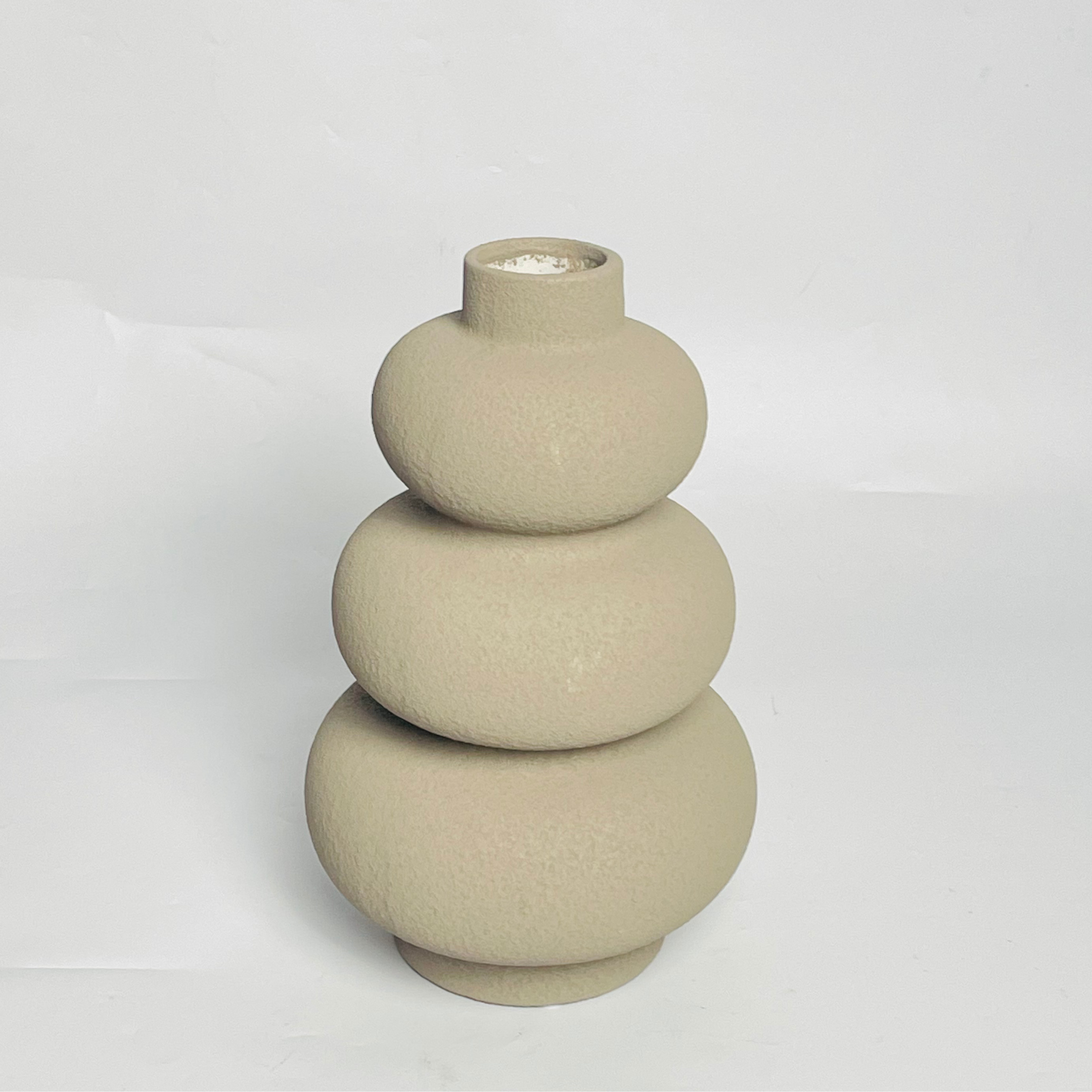 Elite Craft Artisan Vase