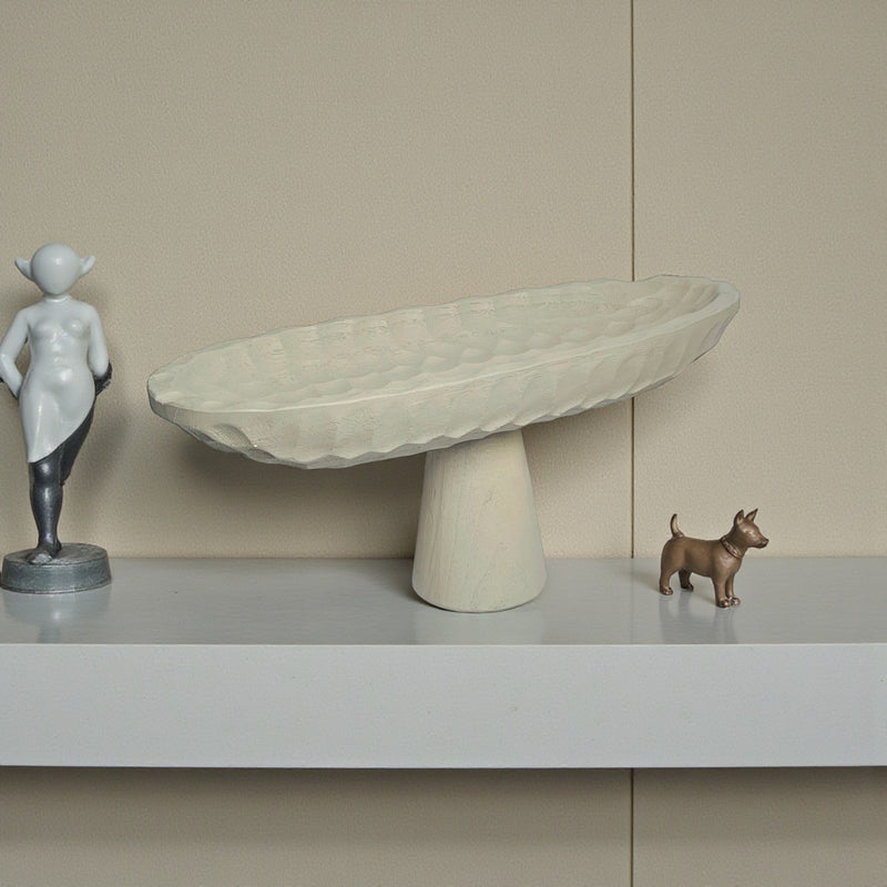 Regal Grace Tray