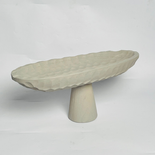Regal Grace Tray