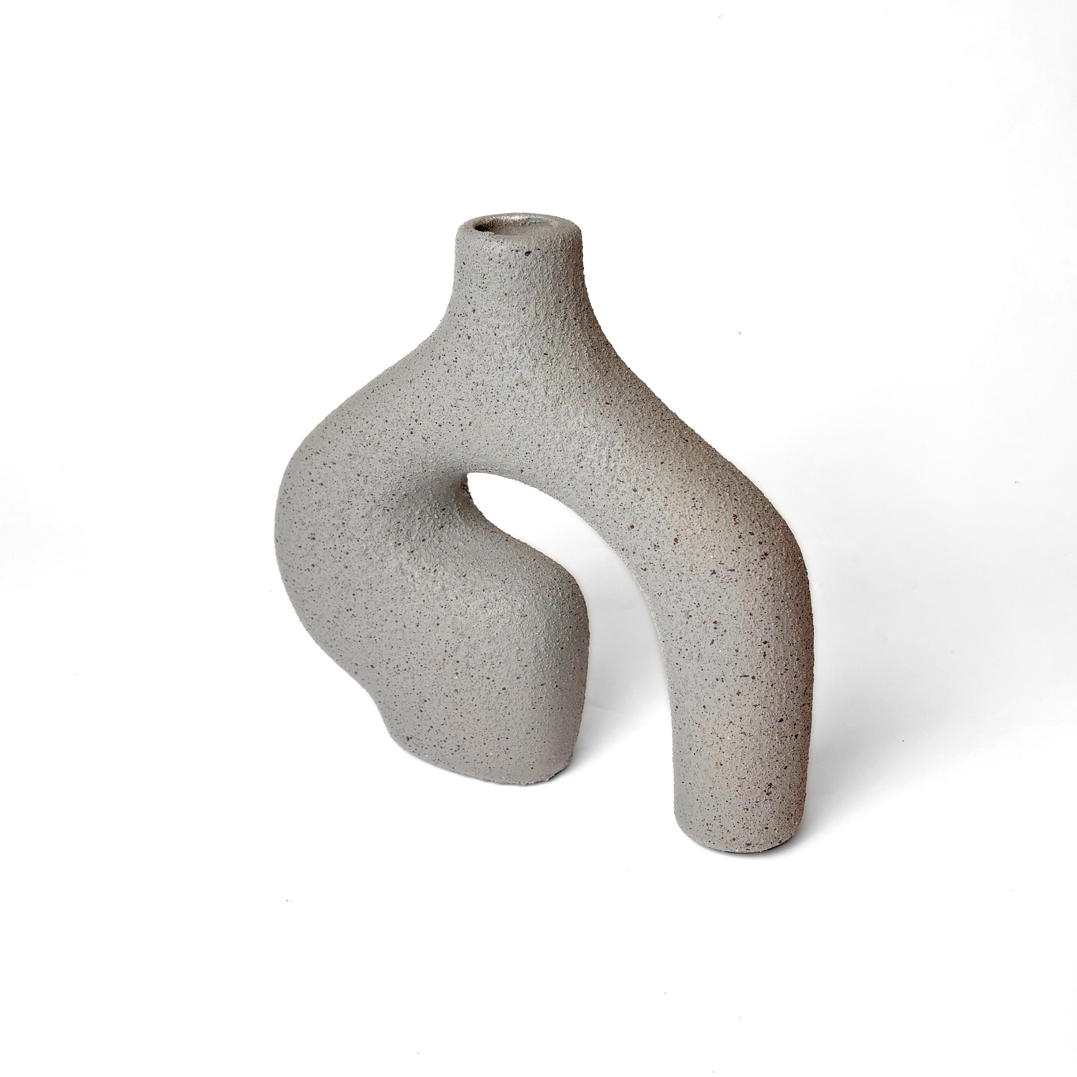 Timeless Classic Vase