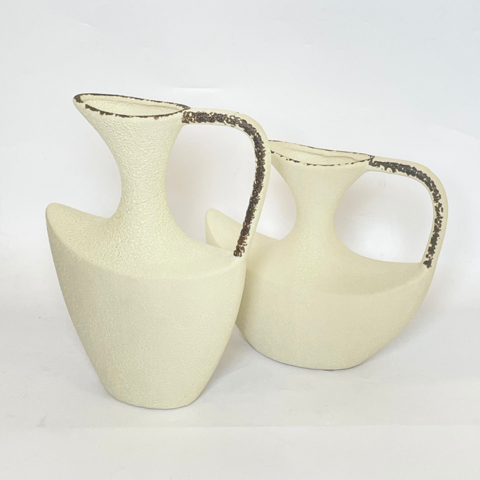 Elite Crafted Royal Vase