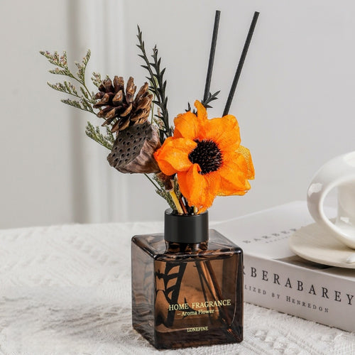 Majestic Reed Aroma Diffuser