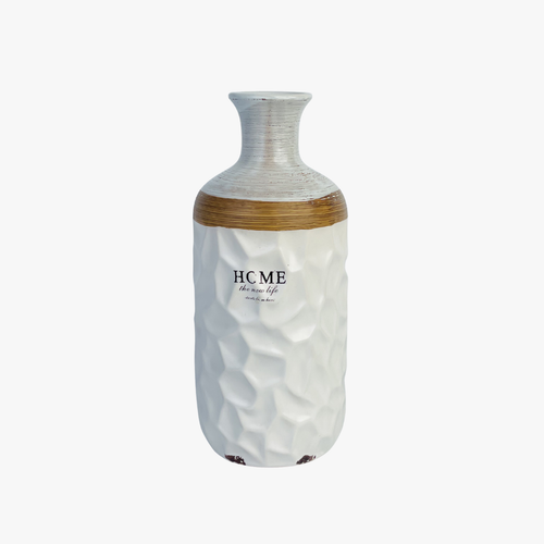 Modern Ceramic Vase