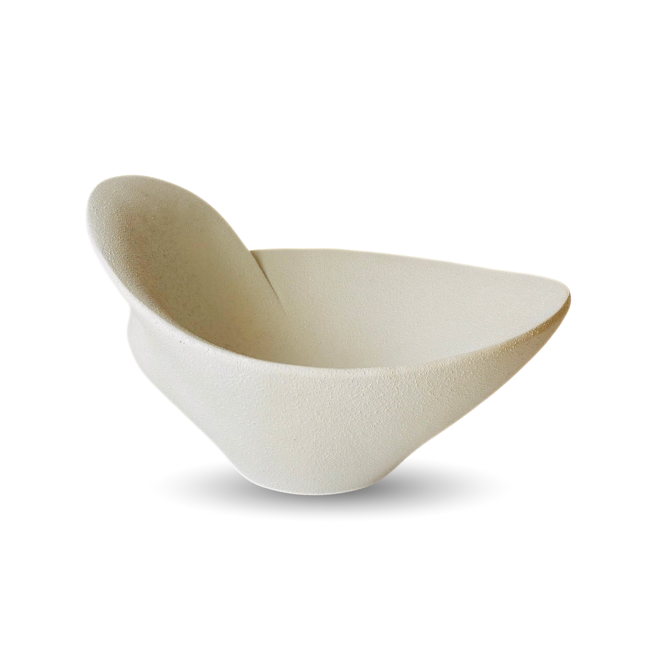Luxurious Designer Bowl