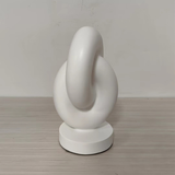 Modern Abstract Showpiece