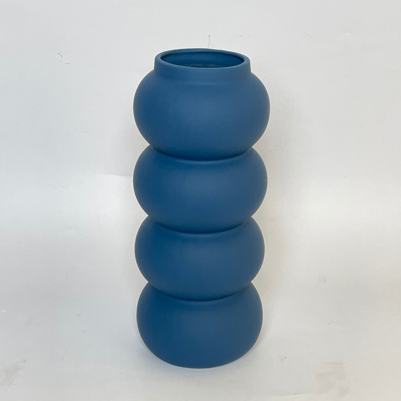 Modern Minimalist Flower Vase