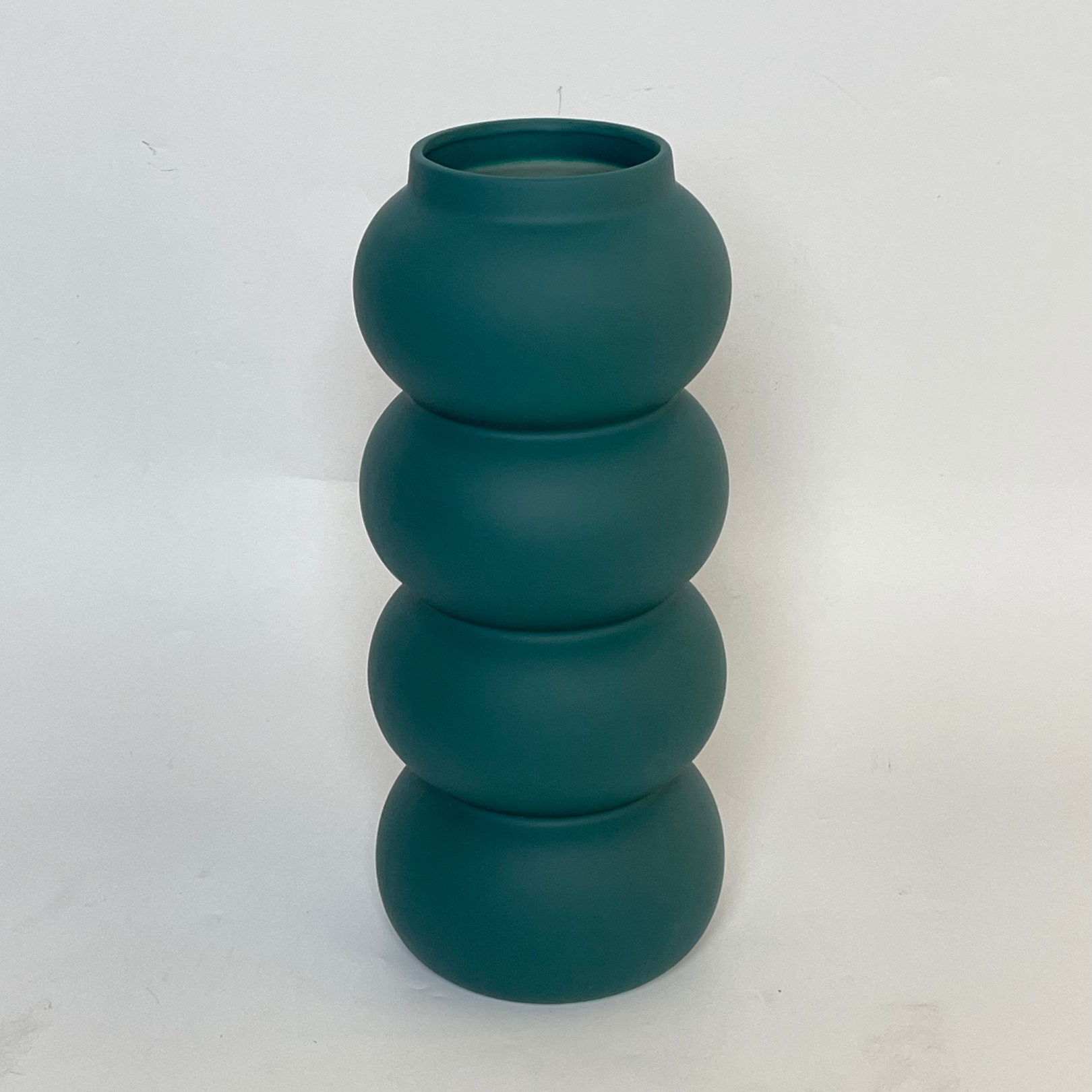 Modern Minimalist Flower Vase