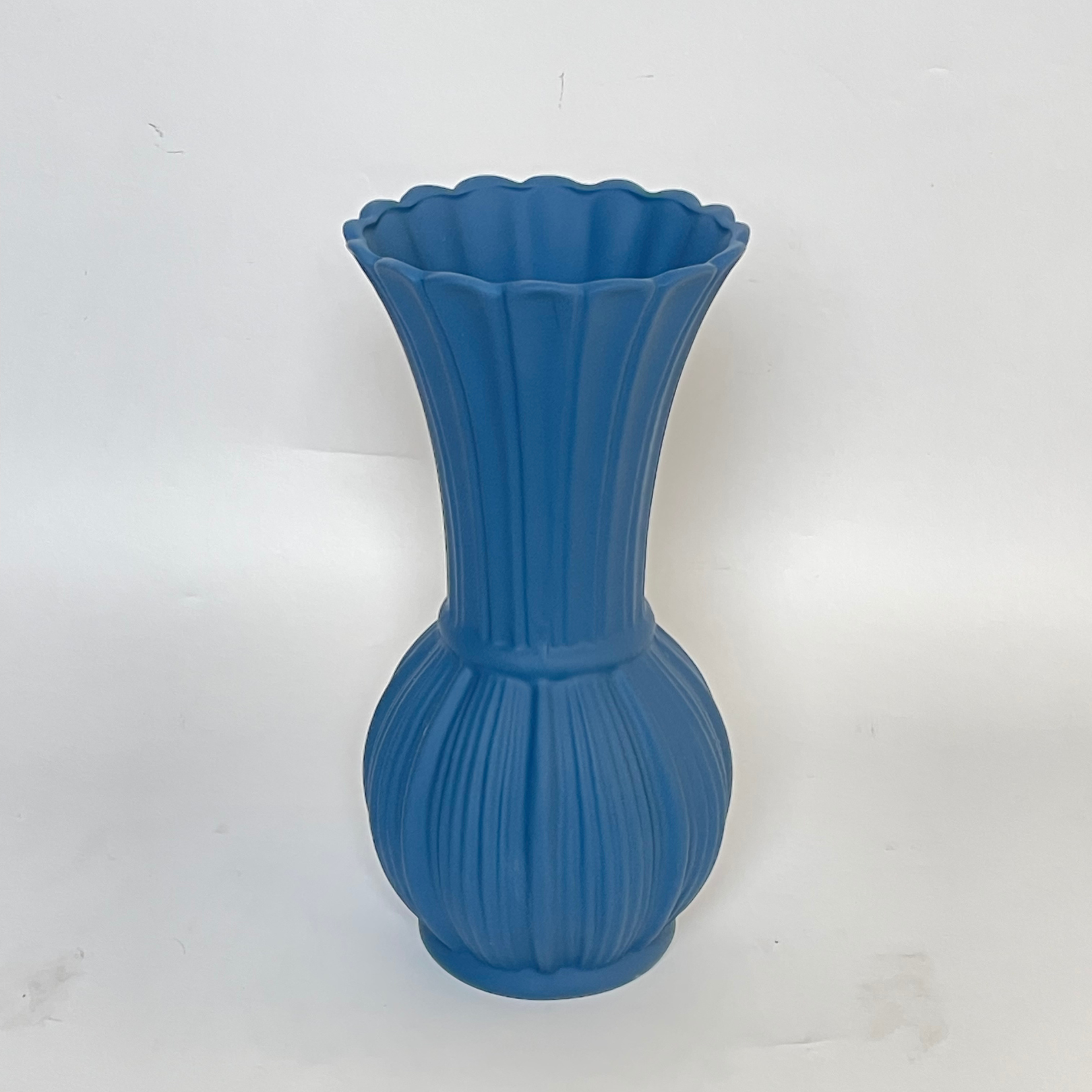 Elegant Ceramic Décor Vase