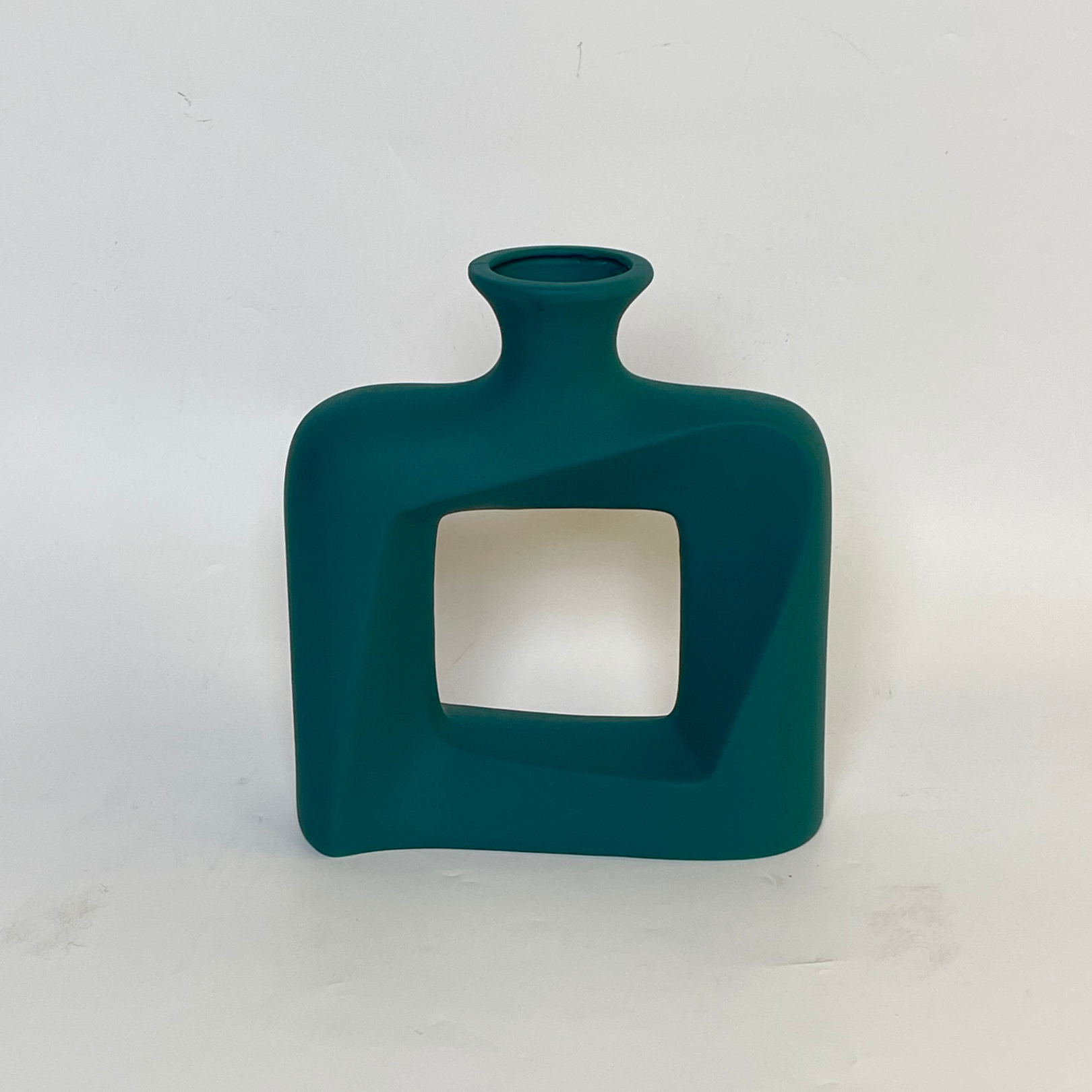 Premium Home Styling Vase