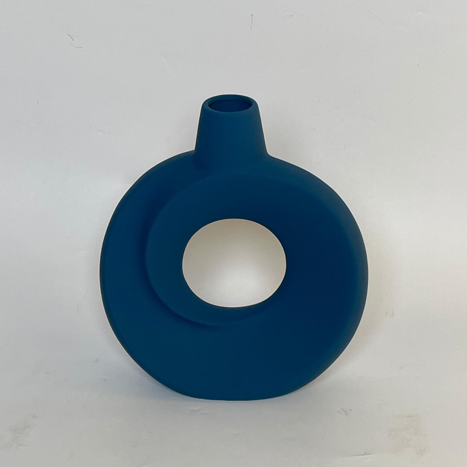 Classic Style Décor Vase