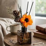 Majestic Reed Aroma Diffuser