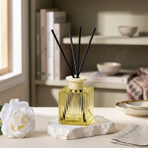 Royal Reed Aroma Diffuser